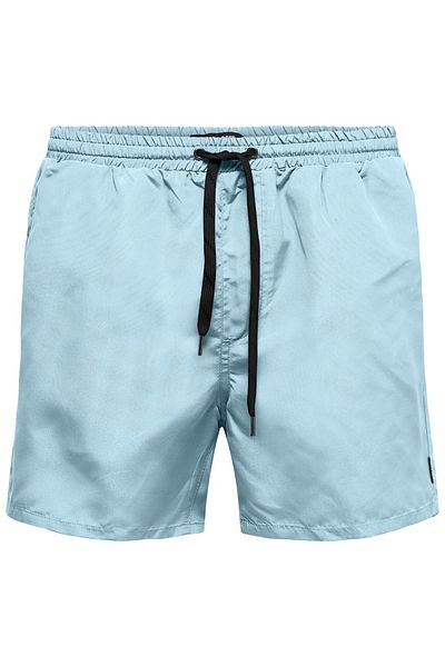 Only & Sons Badehose TED Schwimm-Shorts