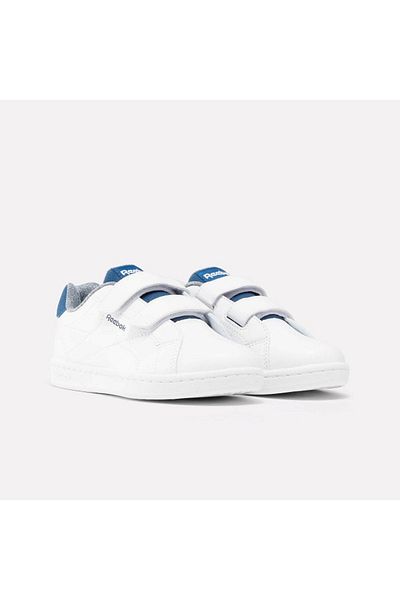 Reebok RBK ROYAL COMPLETE CLN ALT 2.0