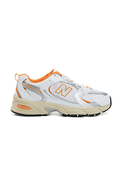 New Balance 530 Kadın Spor Ayakkabı Mr530eb