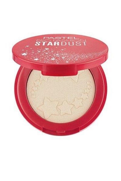 Pastel Stardust 320 Vega Highlighter - Illuminator