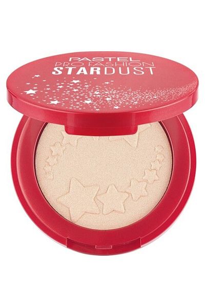 Pastel Stardust 320 Vega Highlighter - Illuminator