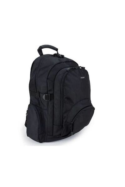 Targus 15.6" Cn600 Notebook Backpack