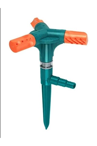 Turbo 3lü Sprınk Md-01