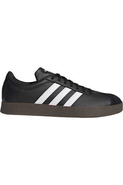 adidas Sneaker adidas VL Court Base