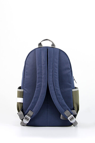 United Colors of Benetton Ucb Okul Çantası Venge / 76150