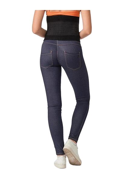 EMBA KORSE Sauna Thermal Slimming Corset - Slimming and Recovery Waist Belt