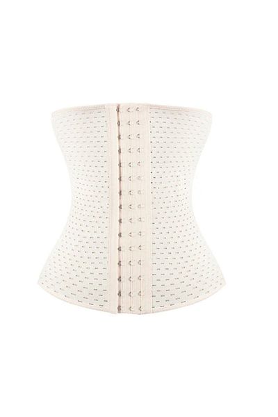 EMBA KORSE Postpartum Maternity Corset Recovery Corset