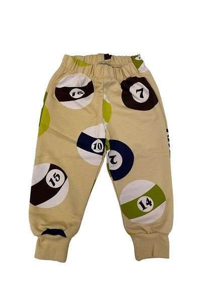 Moi Noi Single Bottom Bulk Shoes Set