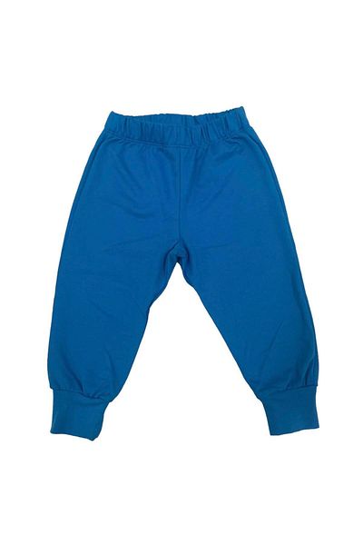 Moi Noi Blue Single Bottom