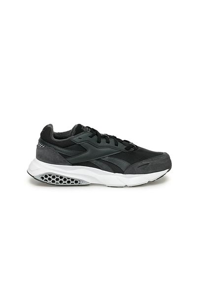 Reebok Hexalite Legacy 1.5 - Pantofi sport negri pentru bărbați