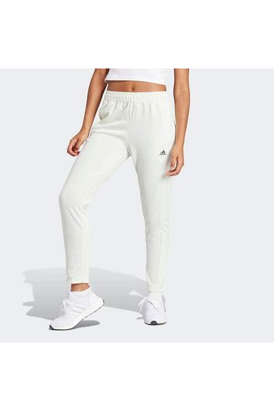 adidas Women's Trousers W Tiro Cb Pt Is4549