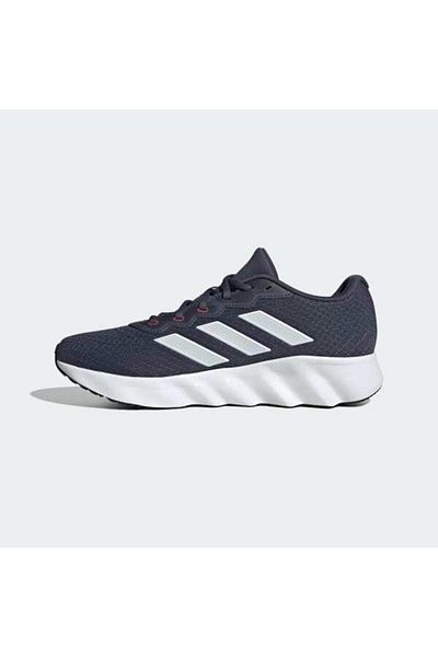 adidas Men's Running and Training Shoes Switch Move U Id8329
