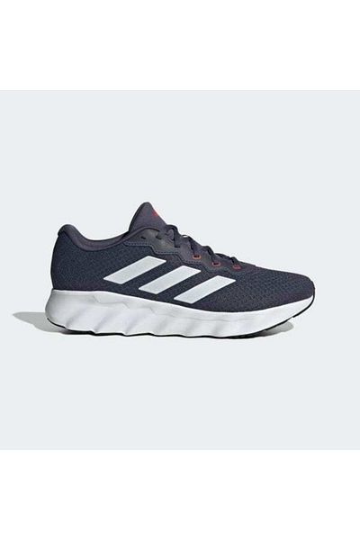 adidas Men's Running and Training Shoes Switch Move U Id8329