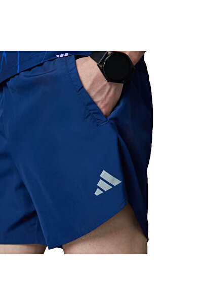 adidas Ανδρικά σορτς για τρέξιμο - Run It