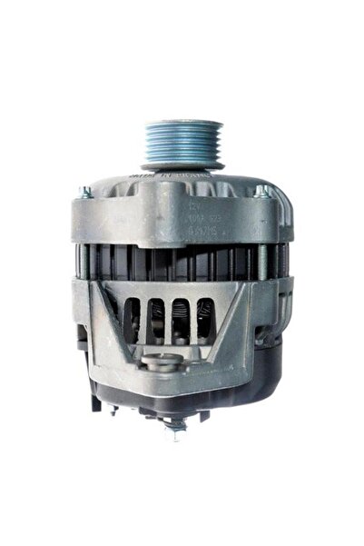 Hella Şarj Dinamosu Vectra B