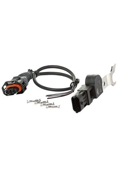 Hella Vectra B Cable Eccentric Rpm Sensor