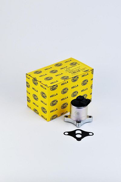 Hella Egr Valve Astra g - Vectra B C Corsa C Mariva a X14 Model Evening Dress