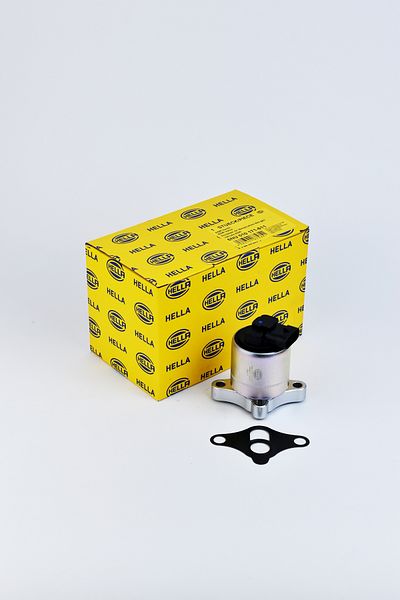 Hella Egr Valve Astra g - Vectra B C Corsa C Mariva a X14 Model Evening Dress