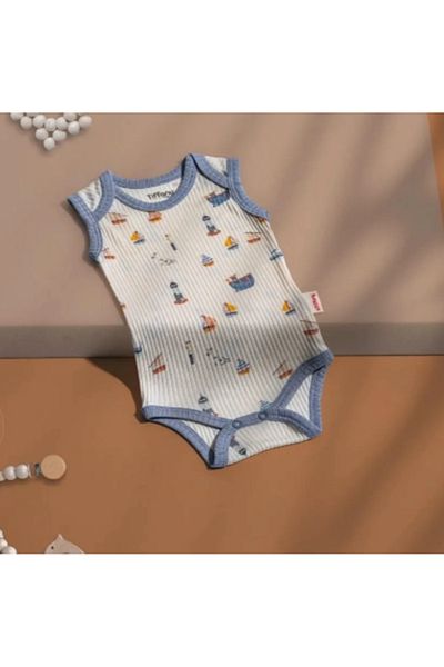 Tiffany Athlete Body Ships Theme