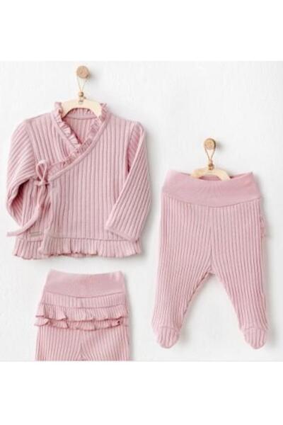 andywawa BEBEK TAKIM 2 PCS SWEET PENGUIN