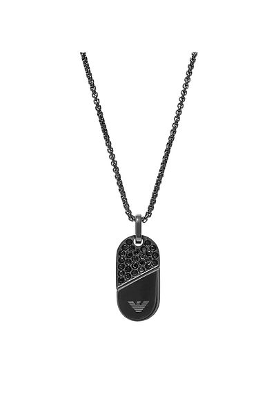 Emporio Armani Multicolor Men Jewelry Styles Prices Trendyol