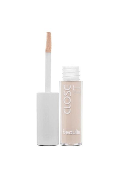 beaulis Close It Liquid Concealer 135 Light Beige