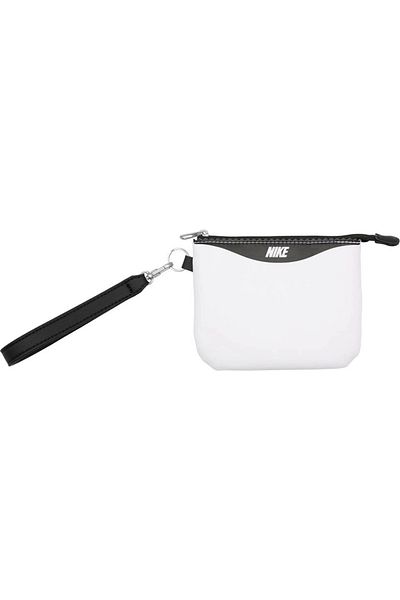 Nike Icon Cortez Women's White Casual Style Wallet N.100.9739.127.Os