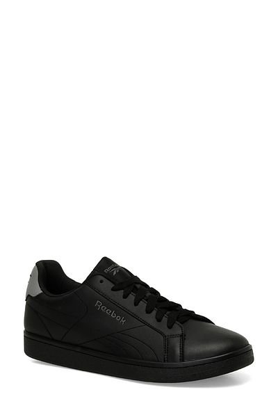 Reebok Чист и честен туркшир
