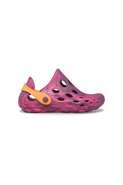 Merrell Hydro Moc Children's Water Shoes