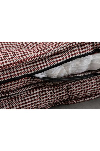 COLORMİX Berlin 5 - Seating, Floor and Garden Cushion