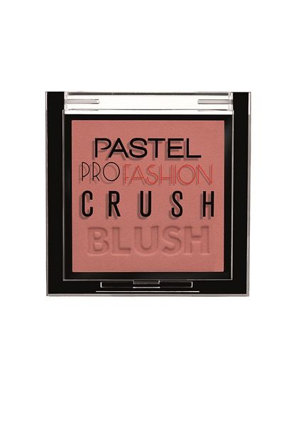 Pastel Profashion Crush Blush Blush