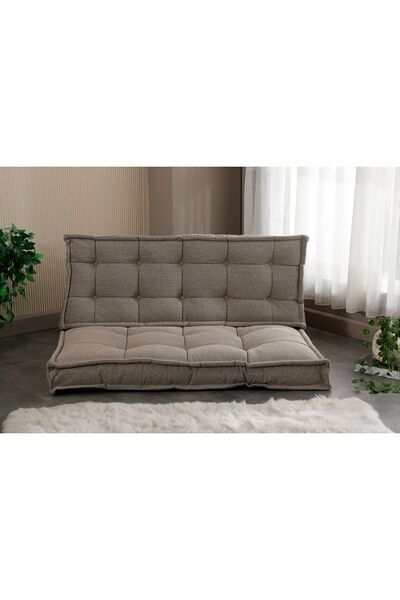 COLORMİX Berlin 5 - Seating, Floor and Garden Cushion