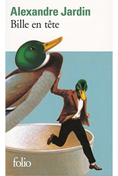 Sodis بيل إن تي