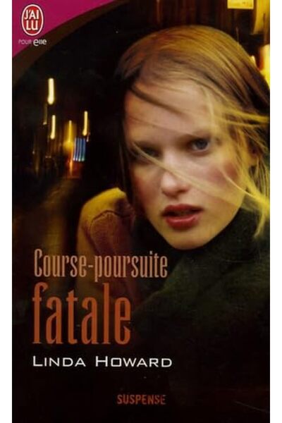 UD Union Distribution دورة تدريبية في مجال Fatal