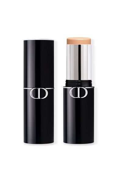 Dior Forever Skin Perfect - كريم أساس فعال لمدة 24 ساعة سعة 10 مل