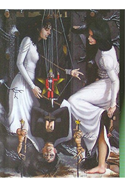 Diamond Book Distributors بانديرسناتش