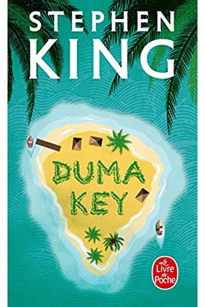 LGF مفتاح دوما