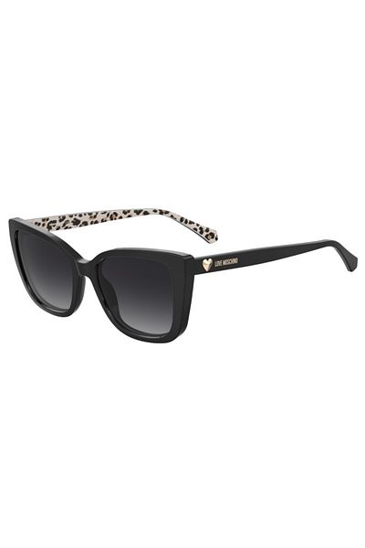 Love Moschino MOL 073/S 7RM 54-18-145 TTGY 9O 3 - 3 Phase Motor