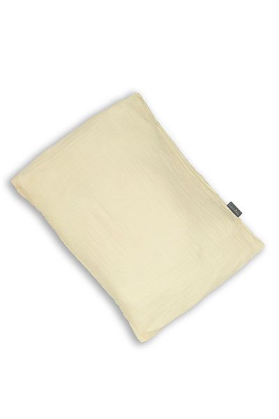 Messido Baby Pillow Case