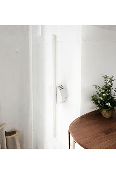 avizade Pilli Modern Tasarımlı Enerji Tasarruflu Led Duvar Apliği - Elegans S...