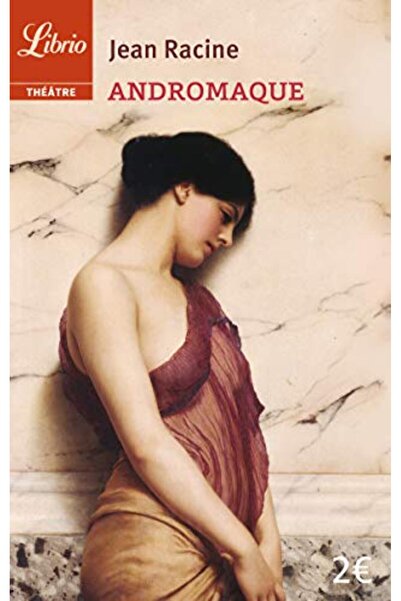 UD Union Distribution أندروماك