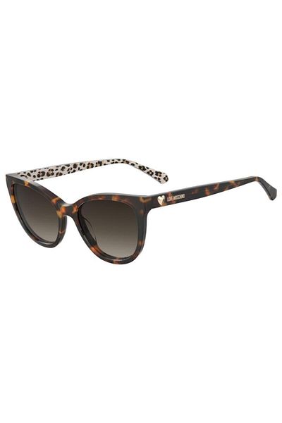 Love Moschino MOL 072/S H7P HA 54 Model Color