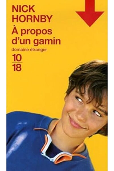 Interforum Editis بخصوص دون جامين