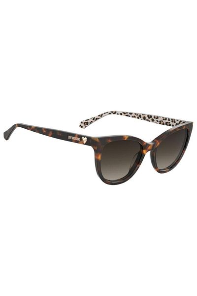 Love Moschino MOL 072/S H7P HA 54 Model Color