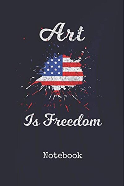 Jarir Marketing Co Kayfa Tolki Khitaban Amam Ay Chakhs