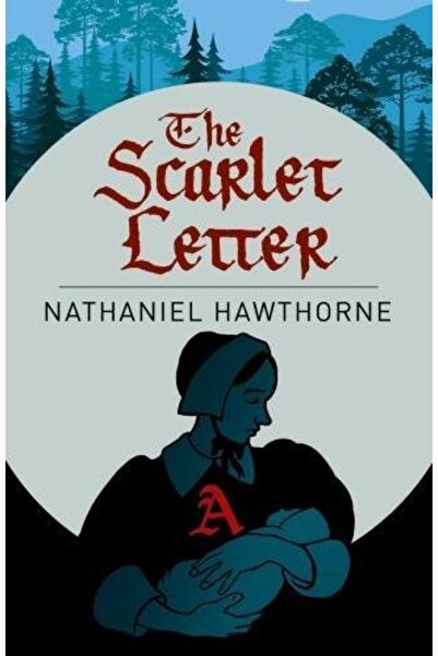 Marston Book Services Ltd الحرف القرمزي