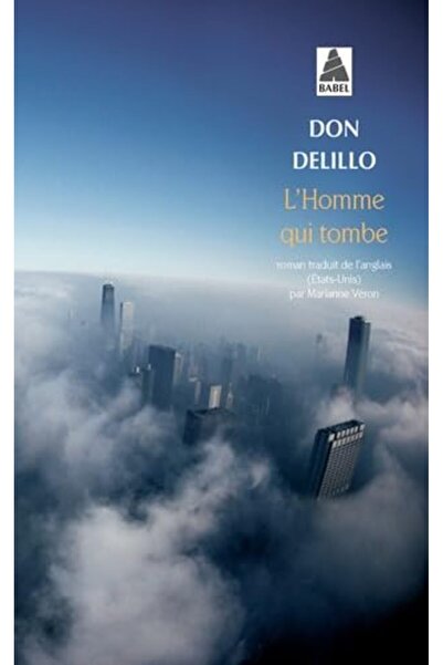 UD Union Distribution 1الرجل الذي يموت