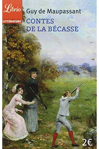 UD Union Distribution حكايات دي لا بي كاسي