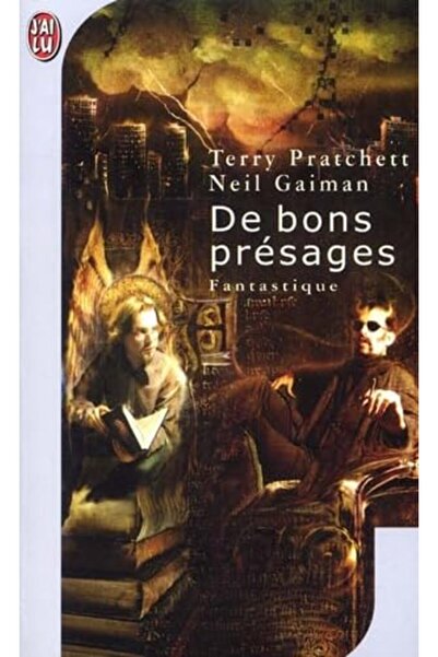 UD Union Distribution دي بونس بر سيجس