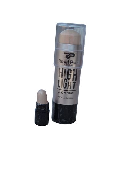 Royal paris Stick Highlighter